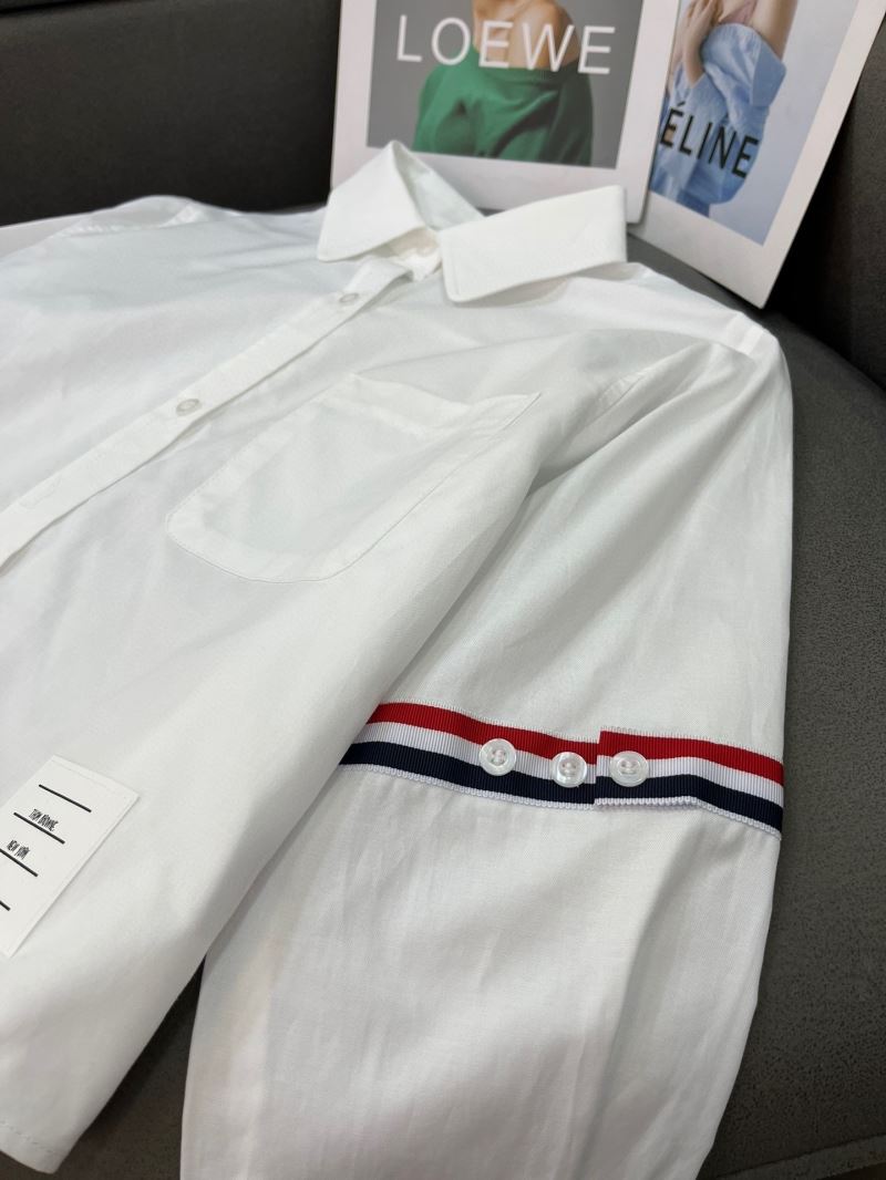 Thom Browne Shirts